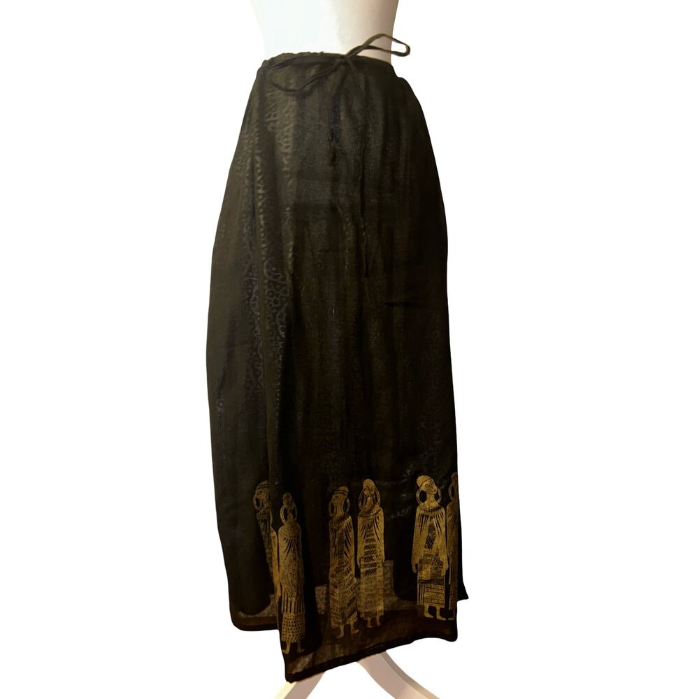 Vintage Rima Two‑Piece Set — One Size - Picture 5 of 7